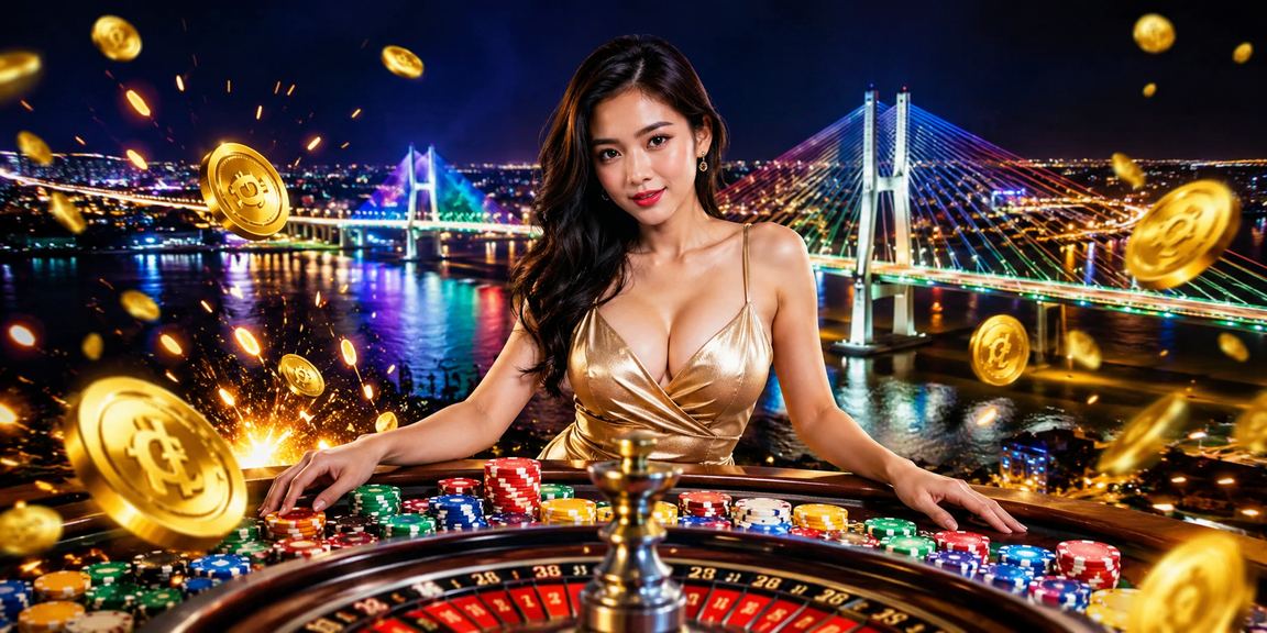 app 789bet