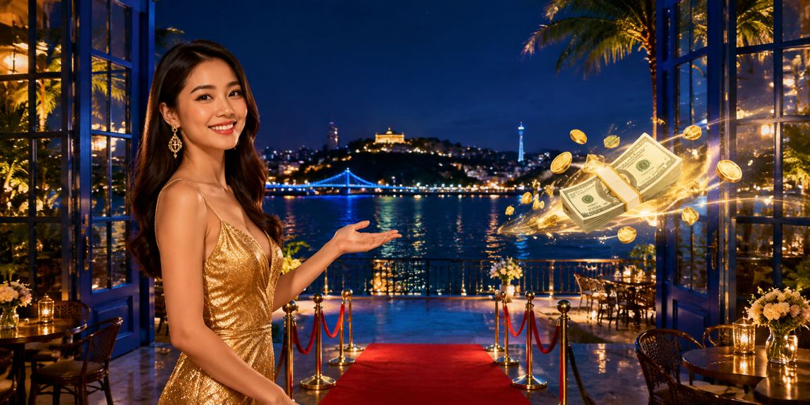app 789bet