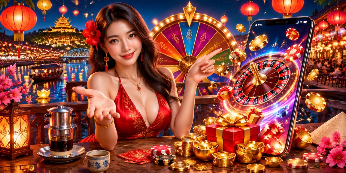 app 789bet