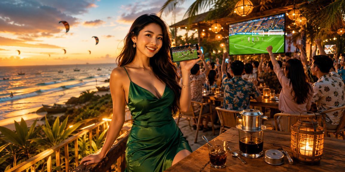 app 789bet