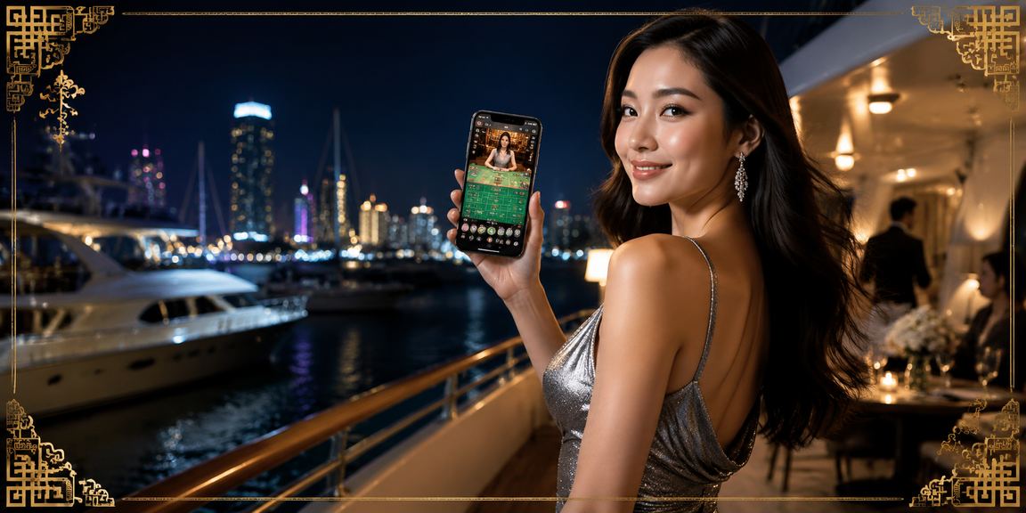 app 789bet