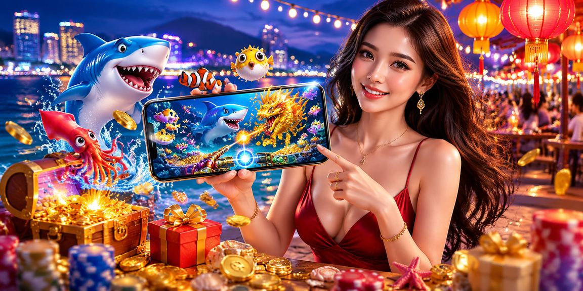 app 789bet