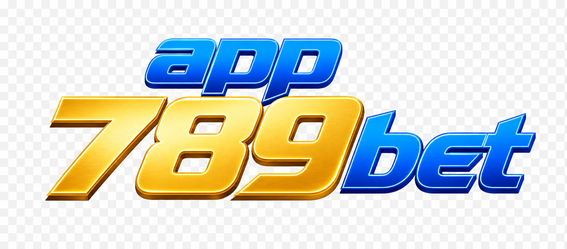 app 789bet logo